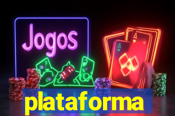 plataforma verificadas bet